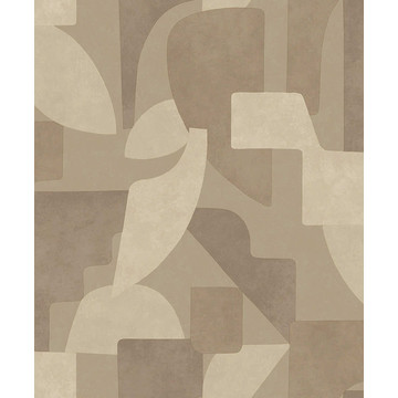 Linnet Neutral 91710