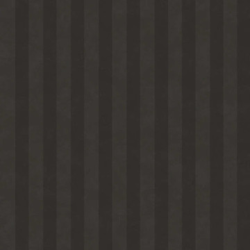 Aquila Charcoal 91722