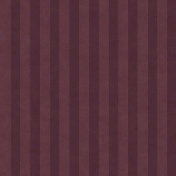 Aquila Berry 91723