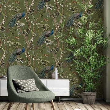91745 cassia green room