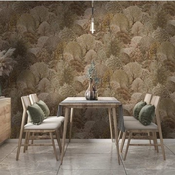 91750 arboretum neutral room