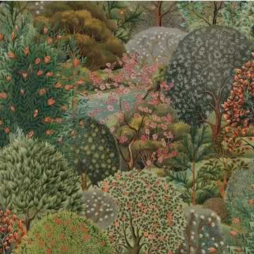 Arboretum Green 91752