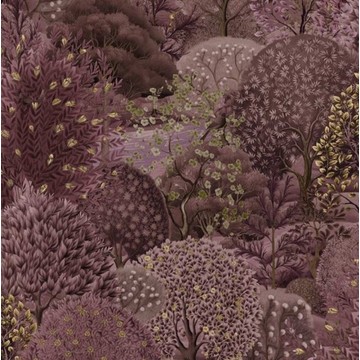 Arboretum Berry 91753