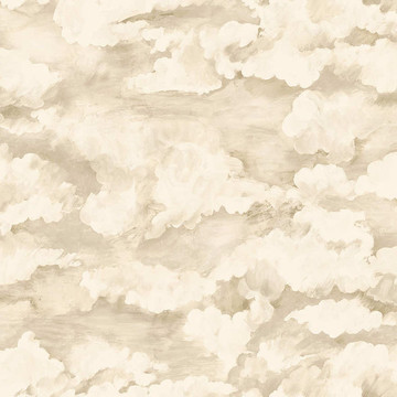 Sora Cream 91770