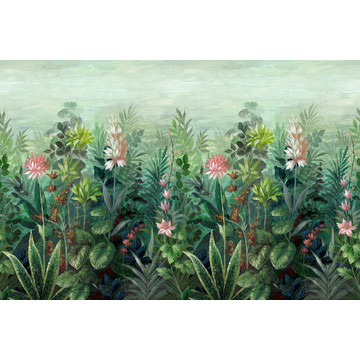 99423-Primavera-Mural