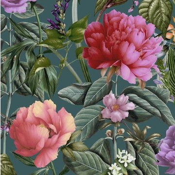 botanicus aqua 99429