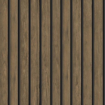 Acacia Dark Oak 91380