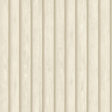 Acacia Natural 91381