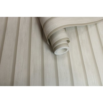 91381 Acacia  Natural Roll