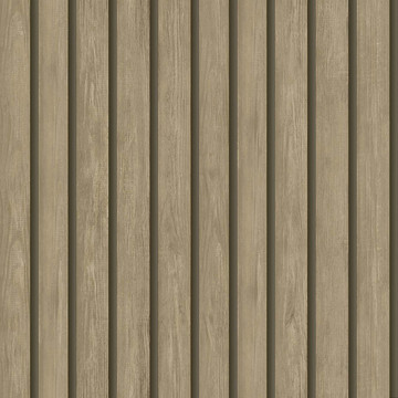 91382 Acacia  Light Oak one repeat