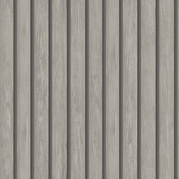 Acacia Grey 91383