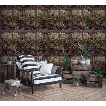 91393 Comoro plum roomshot