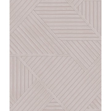 Elba Pink 91413