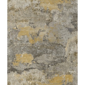 91421 elgon ochre