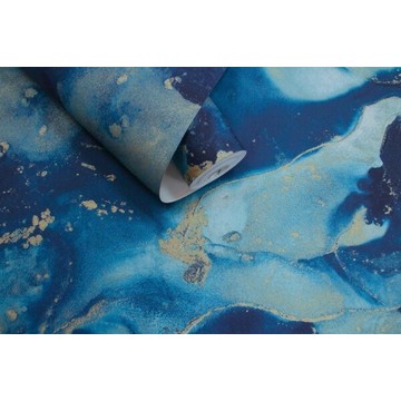 36231-Parian-Navy-Roll-600x400