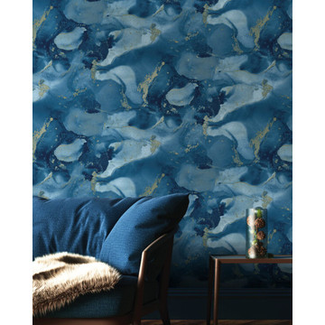 36231-Parian-Navy-room-600x750