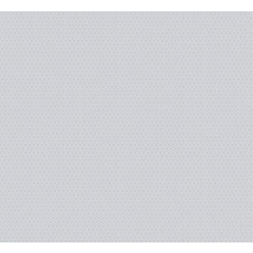 Cubix 66520