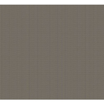Edge 66511