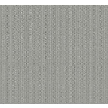 Edge 66512