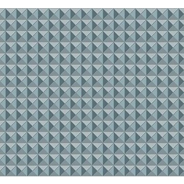Lattice 66550