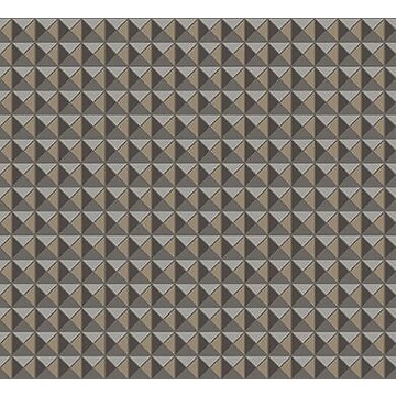 Lattice 66551