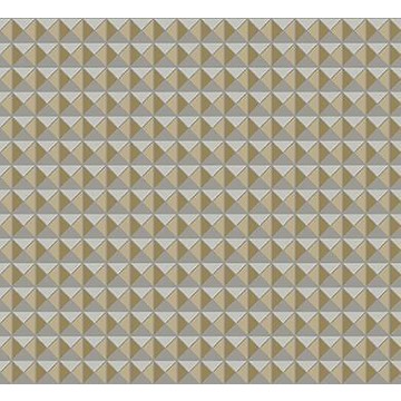 Lattice 66552