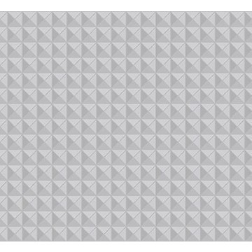 Lattice 66553