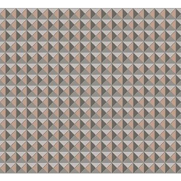 Lattice 66554