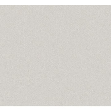 Tone 66502