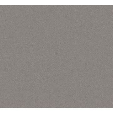Tone 66506