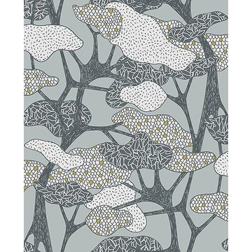 Botany 36543