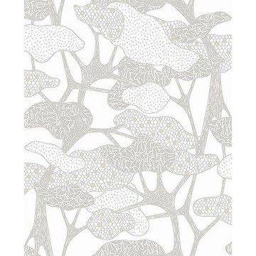 Botany 36542