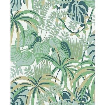 Greenery 36511