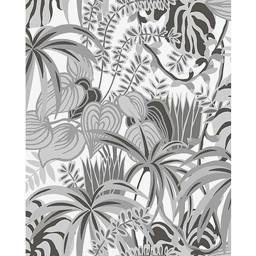 Greenery 36512