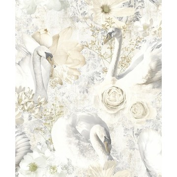 Gabriella Beige 90581