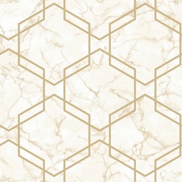 Ventura Beige Gold 90602