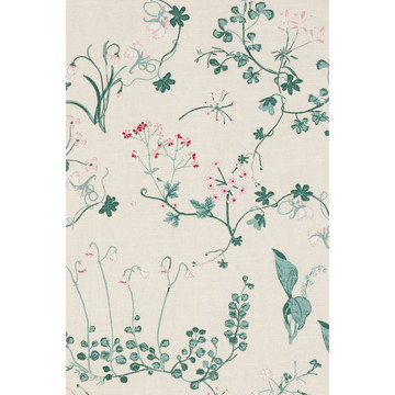 Botanica Ivory BGF050502