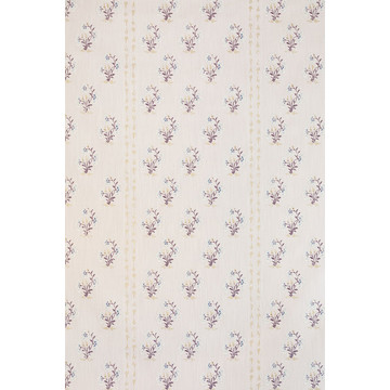 Maharani Rajasthani Plaster w