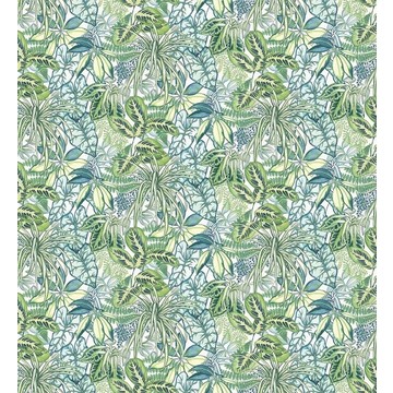 Hothouse F7440-01