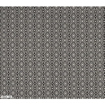 f7664-04
