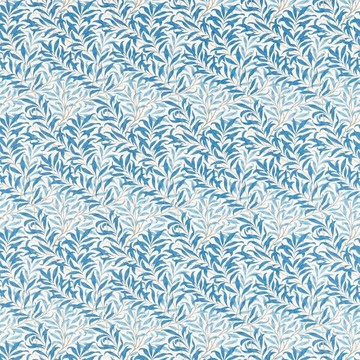 Willow Bough Woad 226893 (kangas)