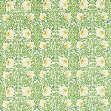 Pimpernel Weld/Leaf Green 226898 (kangas)