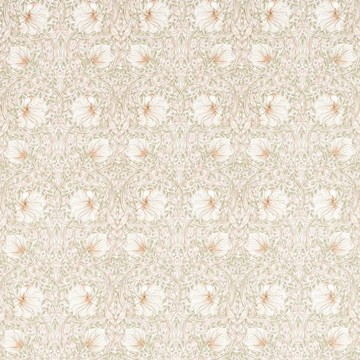 Pimpernel Cochineal Pink 226900 (kangas)