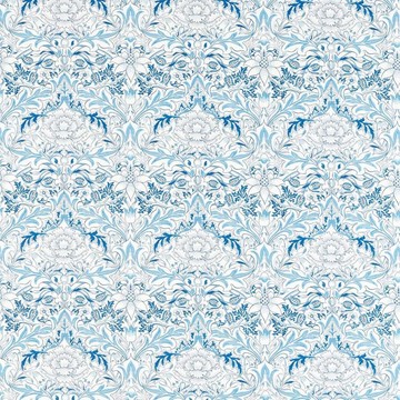 Simply Severn Woad 226902 (kangas)