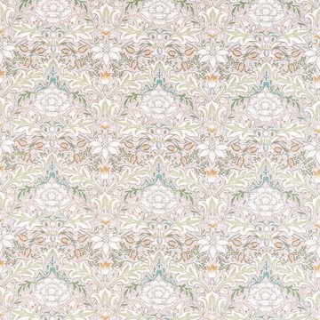 Simply Severn Cochineal/Willow 226904 (kangas)
