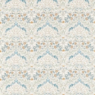 Simply Severn Bayleaf/Annatto 226905 (kangas)