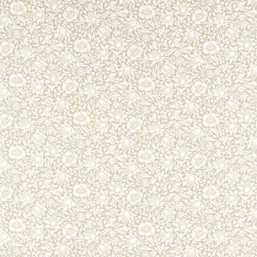 Mallow Linen 226921 (kangas)