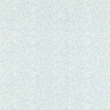 Standen Sea Glass 226923