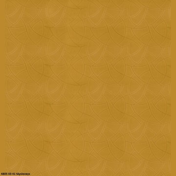 CAMENGO_48050341 TL
