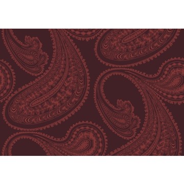 Rajapur Velvet F111/10038